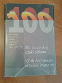 100 lat polskiej