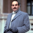 Herkules Poirot