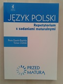 język polski repetytorium