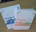 matematyka-podręczniki