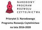 NPRC_logo