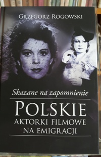Polskie aktorki