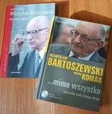 Bartoszewski 1-2