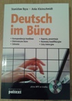 Deutsch um Buro