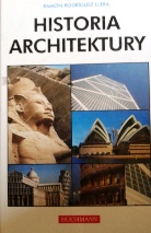 historia architektury