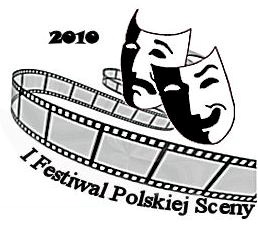 logo festiwal 2010