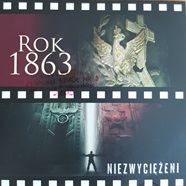 Rok1863