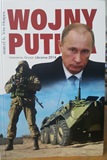 Wojny Putina